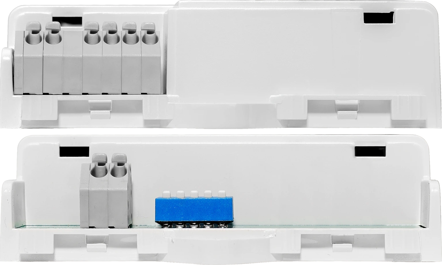 HED6045/BT ECO