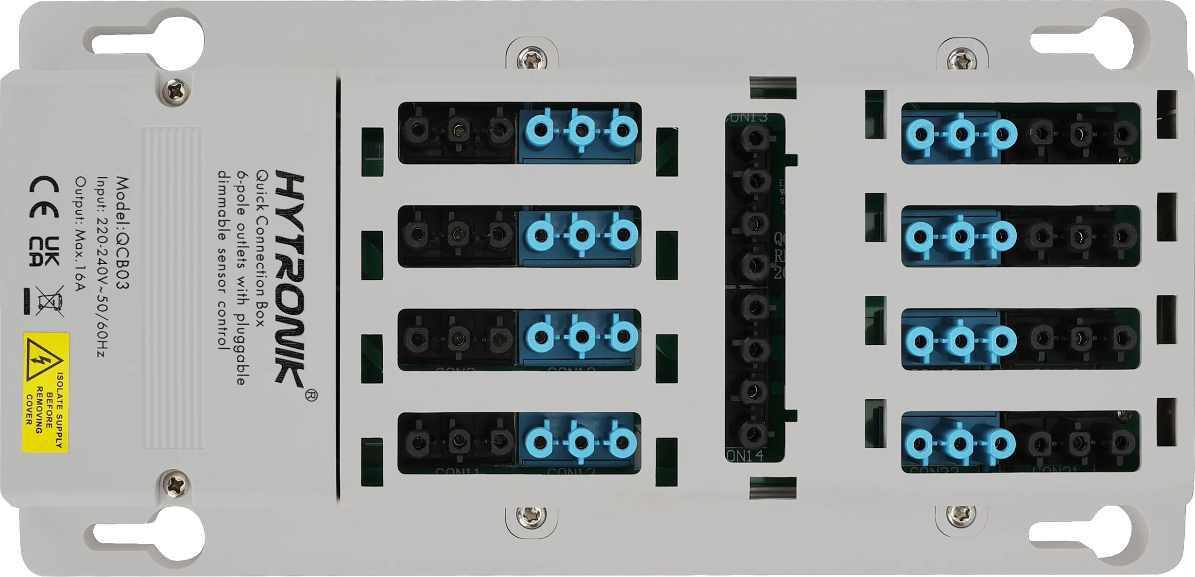 QCB03
