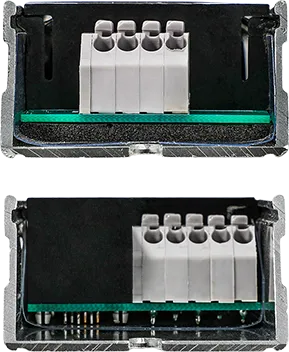 HBEM06 ECO