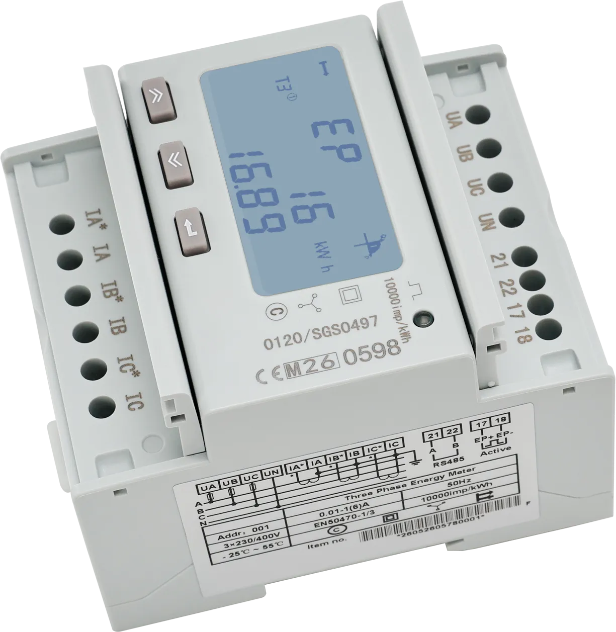 HMT01