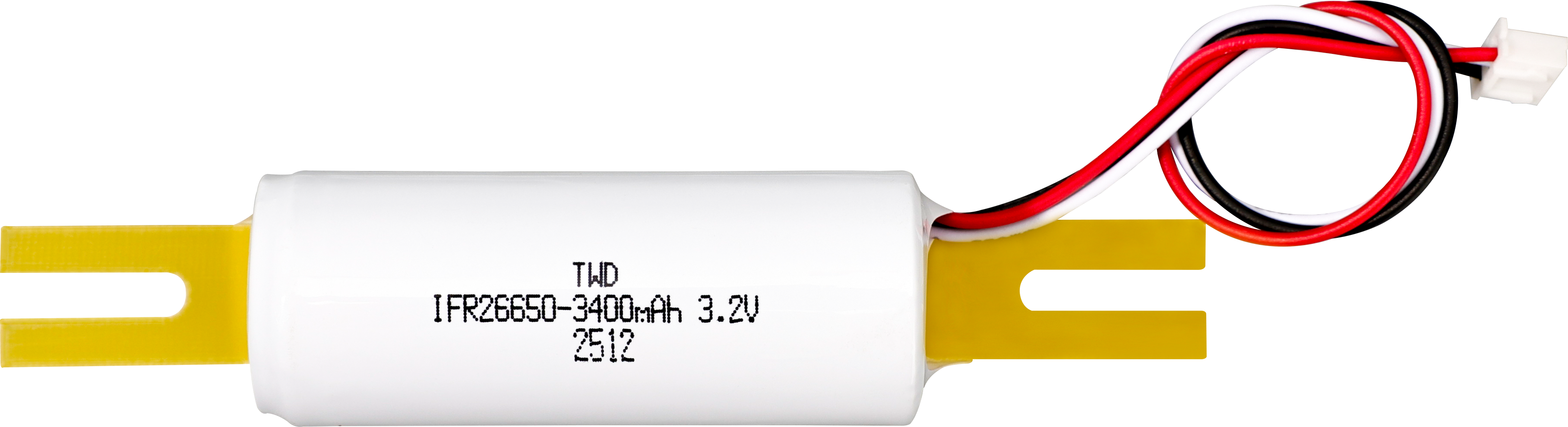 BPC87