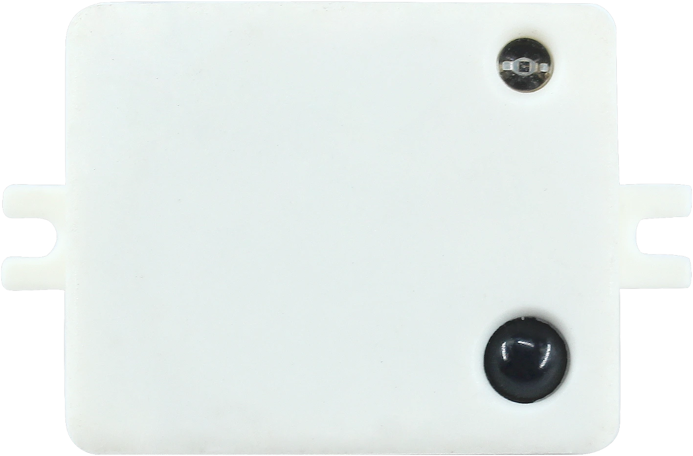 Top view of SAM5 HF Lowdbay  Tri-level dimm2 connector to control bodying  RJ1