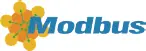 Modbus
