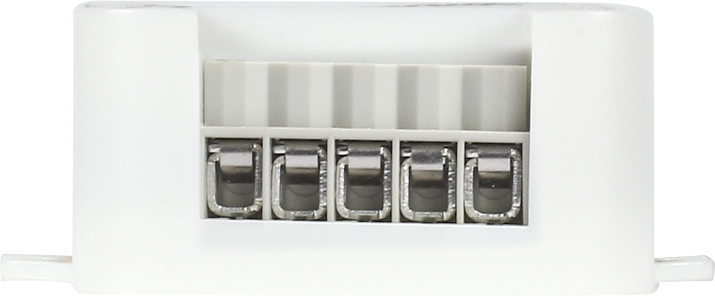 HBTD8200S/F HBTD8200S/F