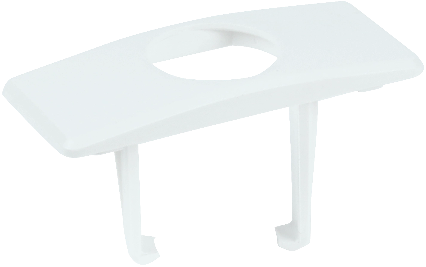 HA04