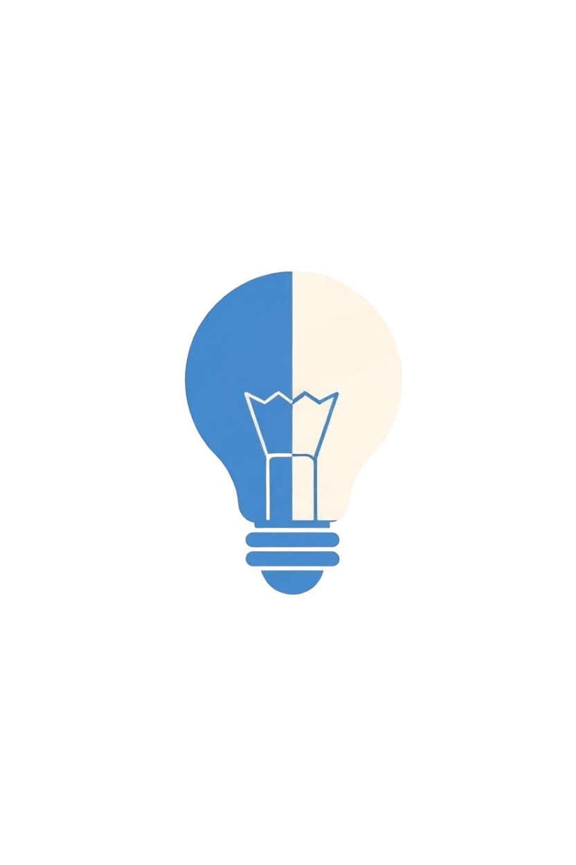 Saves energy in light Energy-saving lighting with daylight harvesting, presence detection, and auto dimming