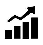 Lighting and BMS control