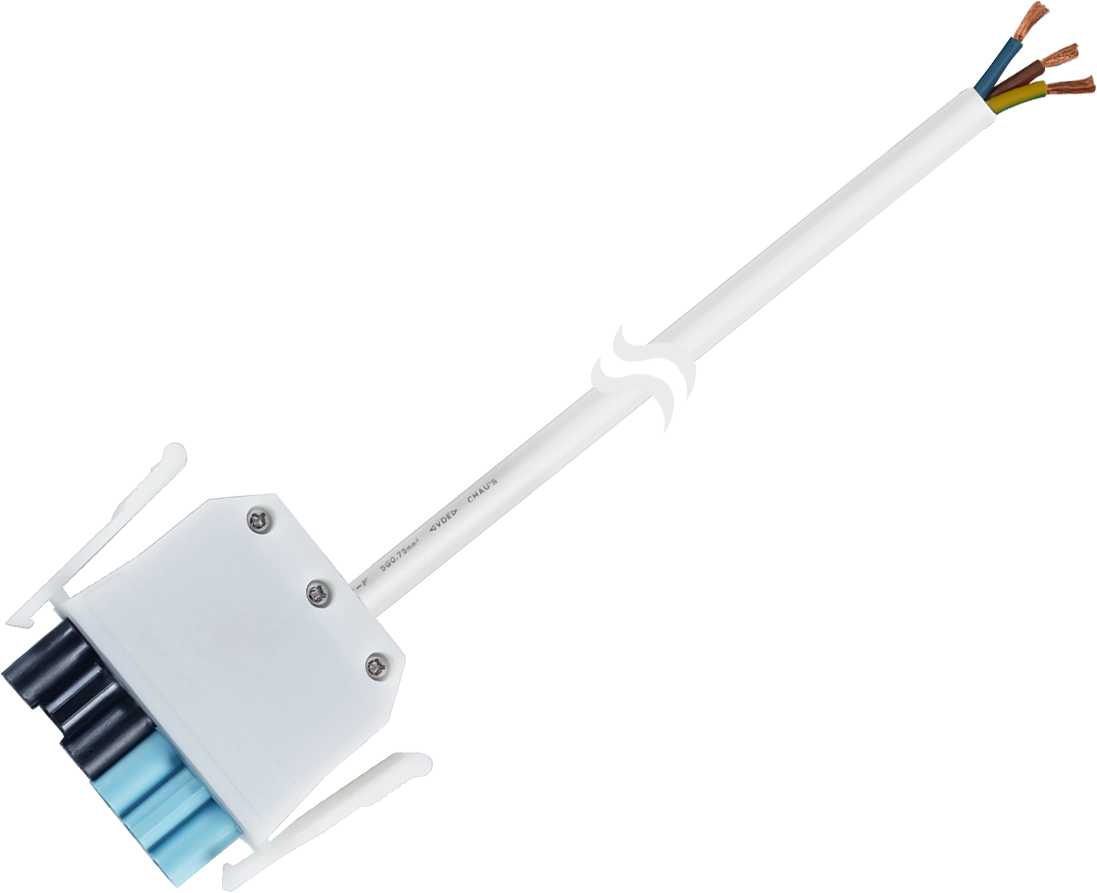 HP03/5W3M/150 HP03/5W3M/150