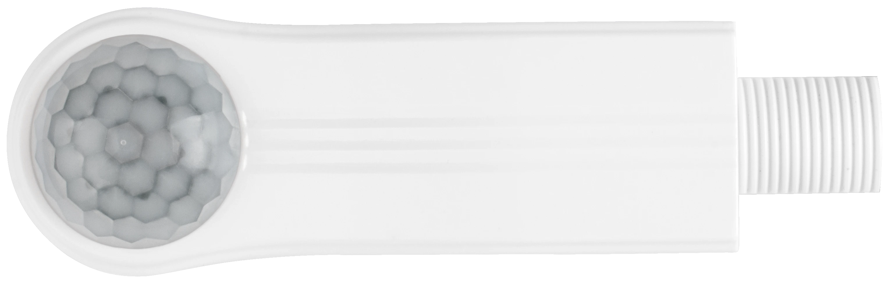 HCD049/D2